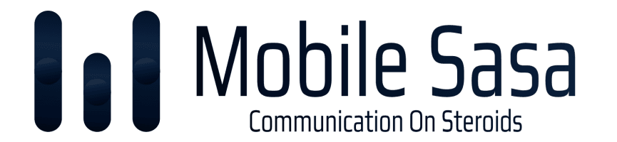 Mobile Sasa